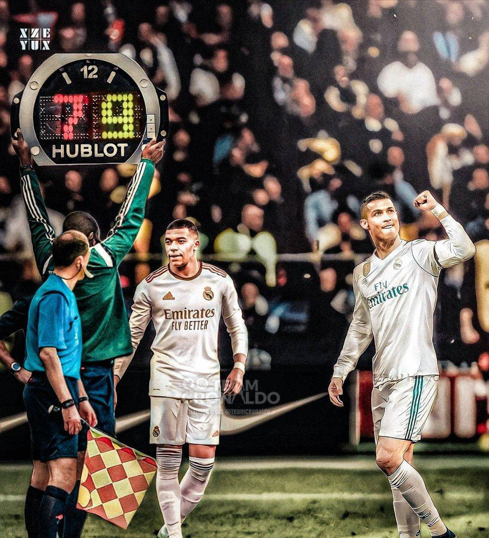 马祖拉谈塔图姆本赛季能否复出：一切取决于他自己（马祖拉：塔图姆本赛季能否复出取决于他自己）