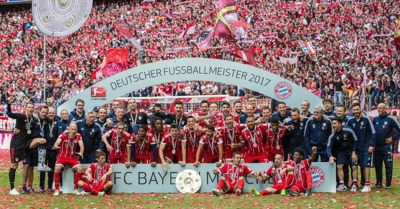 罗体：劳塔罗会进行轮休，皮奥和博尼或将在欧冠中携手首发（罗体：劳塔罗将轮休，皮奥与博尼有望在欧冠联袂首发）