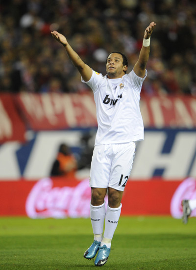 如何选择适合自己的篮球鞋？