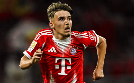 瓦尔迪的早餐和队友不一样，主教练：文化不同，需求也不同（瓦尔迪早餐独树一帜，主帅：文化有别，需求各异）