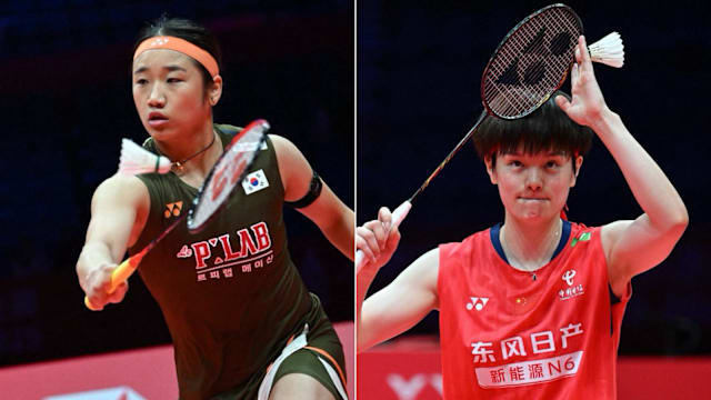 官方：门兴与队长克莱因丁斯特续约至2029年（门兴官宣队长克莱因丁斯特续约，合同至2029年）