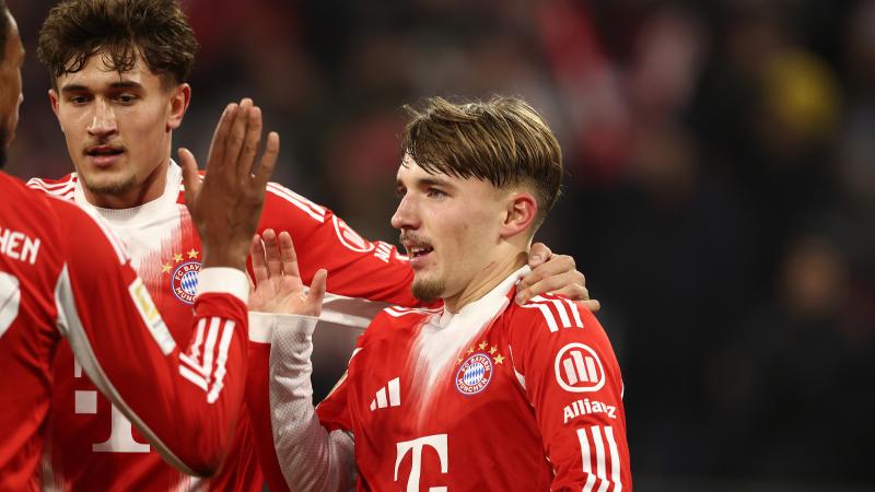 阿森纳2-0布伦特福德 梅里诺、萨卡建功（阿森纳2-0力克布伦特福德 梅里诺与萨卡各下一城）