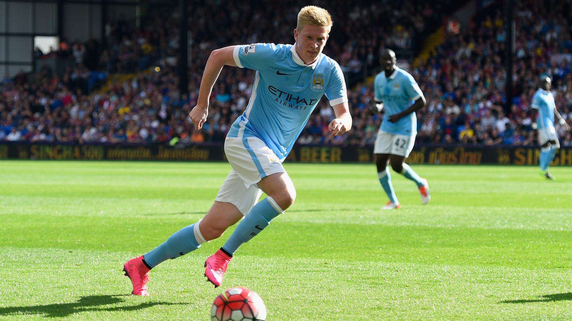 伊万：中国球员缺乏激情害怕犯错，这种恐惧扼杀了创造力（伊万：畏惧失误让中国球员缺少激情，创造力被压抑）