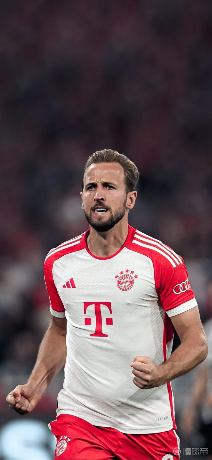 太阳报：若伊万-托尼本赛季重返英超，需补缴1400万镑税款（太阳报：伊万-托尼若本季回归英超，需补交1400万英镑税费）