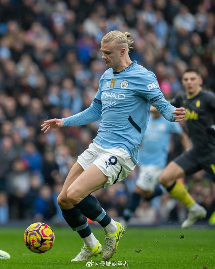 CBA联赛新增外援助力球队提升战绩（CBA引入新外援助推各队战绩提升）