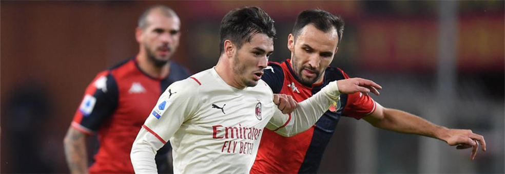 姆巴佩在圣马梅斯闪耀：一记游戏般的进球助力皇马取胜（姆巴佩圣马梅斯高光时刻：一记游戏级神球助皇马取胜）