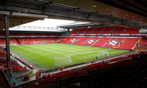 南非主帅：不会派人专门去盯萨拉赫，那将是一个巨大错误（南非主帅：不安排专人盯防萨拉赫，这样做是个大错）