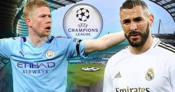 12月西甲最佳球员候选公布，姆巴佩、亚马尔等5人入围（西甲12月最佳球员候选揭晓：姆巴佩、亚马尔等五人入选）