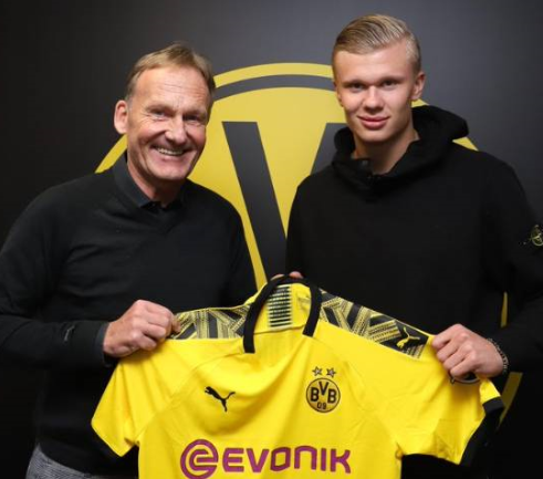 WNBA全明星赛阵容公布（WNBA全明星阵容揭晓）