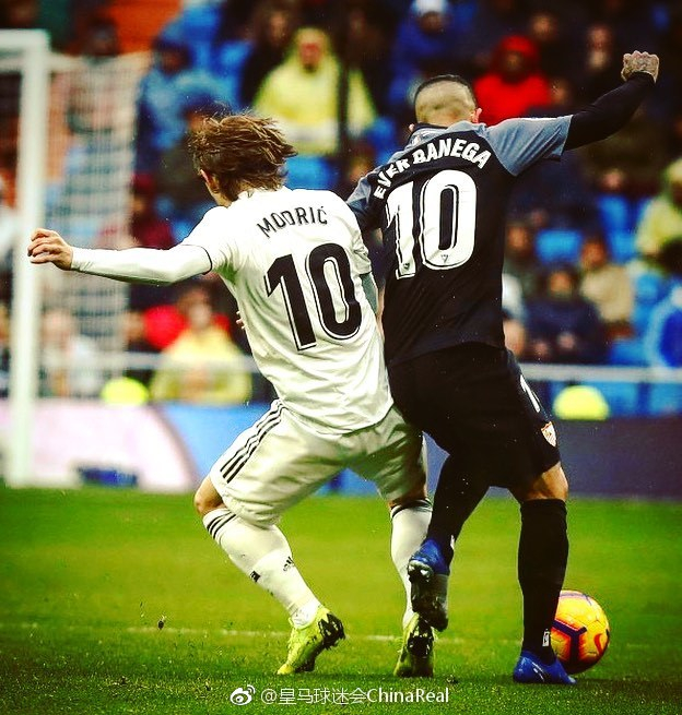 大埔后卫：北京天气很冷；虽然上场战平国安，但他们依然很强（北京严寒难掩国安实力：大埔后卫称上轮战平但对手依旧强劲）