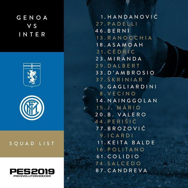 亚特兰大联赛8轮不胜，新帅帕拉迪诺遭遇开门黑（亚特兰大联赛八场不胜，帕拉迪诺执教首秀告负）