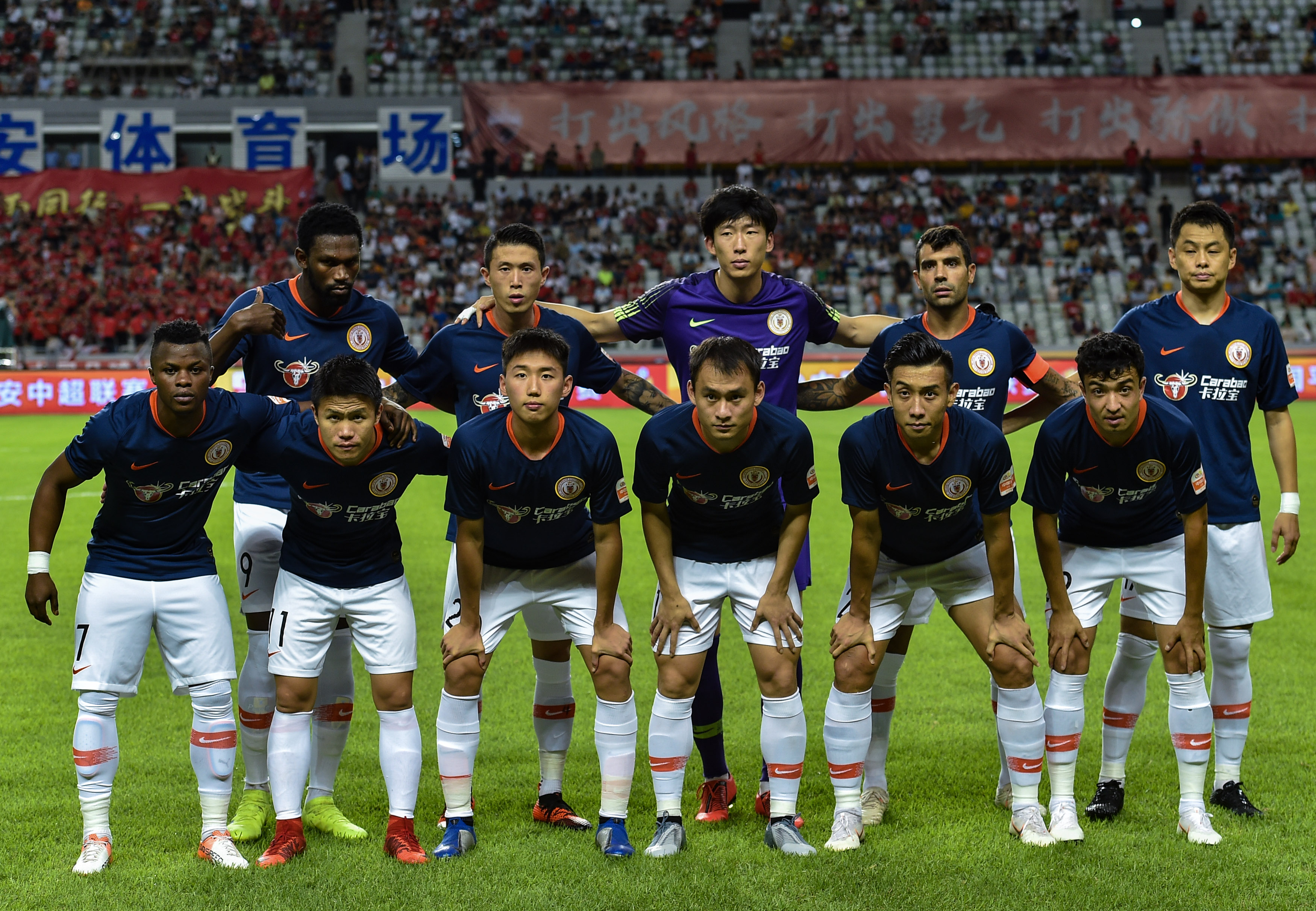 苏超南通队长：为了我们的足球梦，我父亲变卖家产、四处化缘（南通队长苏超：为圆足球梦，父亲曾卖家产四处奔走筹资）