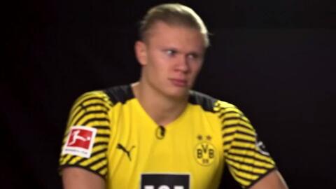 巴斯克语战术！毕尔巴鄂竞技对阵皇马祭出奇招，姆巴佩率队完胜令创意沦为笑谈