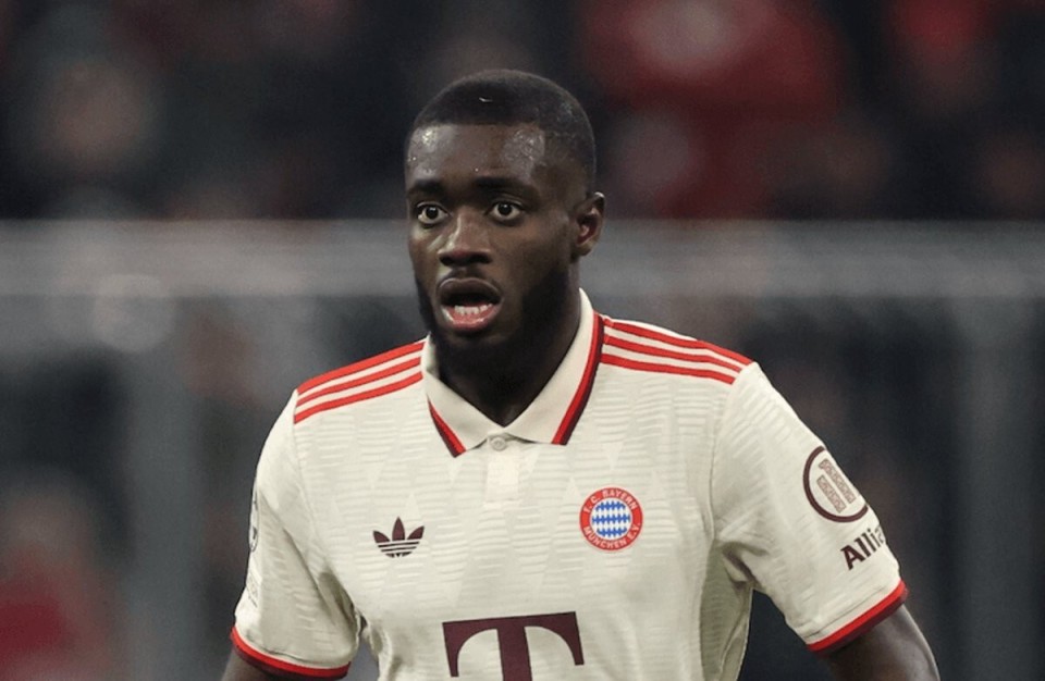 亚冠二级半场：雪州0-0狮城水手，按此比分两队均小组出局（亚冠半场：雪州与狮城水手互交白卷，若维持0-0两队皆出局）