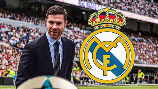 U22国足战韩国首发与负越南相比仅更换门将，王博豪继续出任中锋（U22国足对阵韩国首发较负越南仅换门将，王博豪仍担纲中锋）