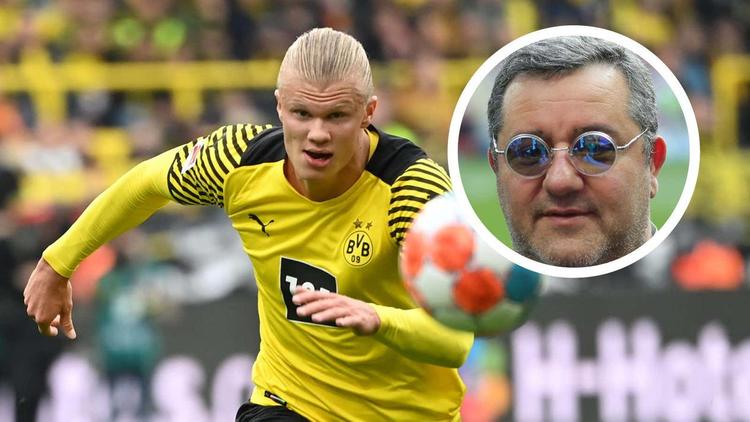 西媒：贝蒂斯与佩莱格里尼达成口头续约协议，新合同至2027年（西媒：佩莱格里尼与贝蒂斯口头续约，合同至2027年）