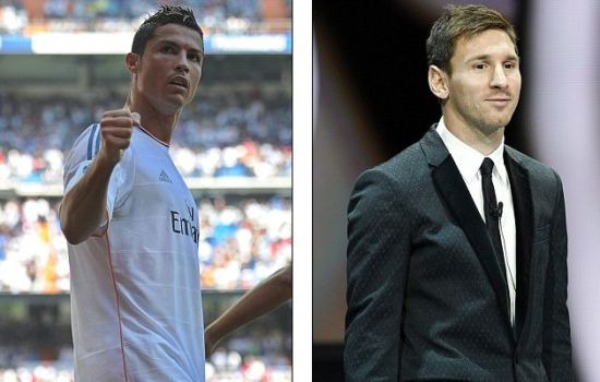 孔蒂：祝贺球员们，必须对他们说谢谢、谢谢、再谢谢（孔蒂：向球员们表示祝贺，我要对他们说三声“谢谢”）