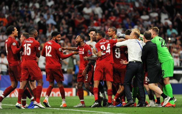 还去踢U21联赛？王钰栋今年已代表5支球队出战44场比赛（已为5队出战44场，王钰栋还要踢U21联赛？）