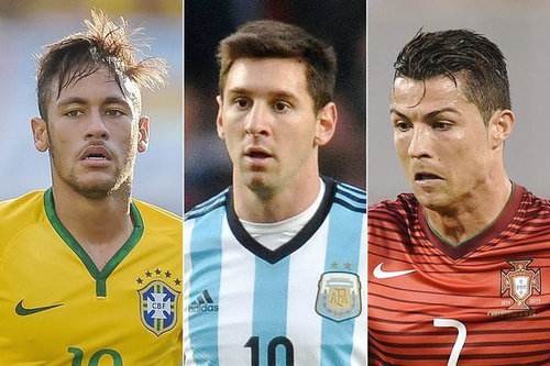 火箭多人缺阵仍创15胜6负佳绩，攻防效率均列联盟前四（伤兵满营仍高歌猛进：火箭15胜6负，攻防效率双双跻身联盟前四）