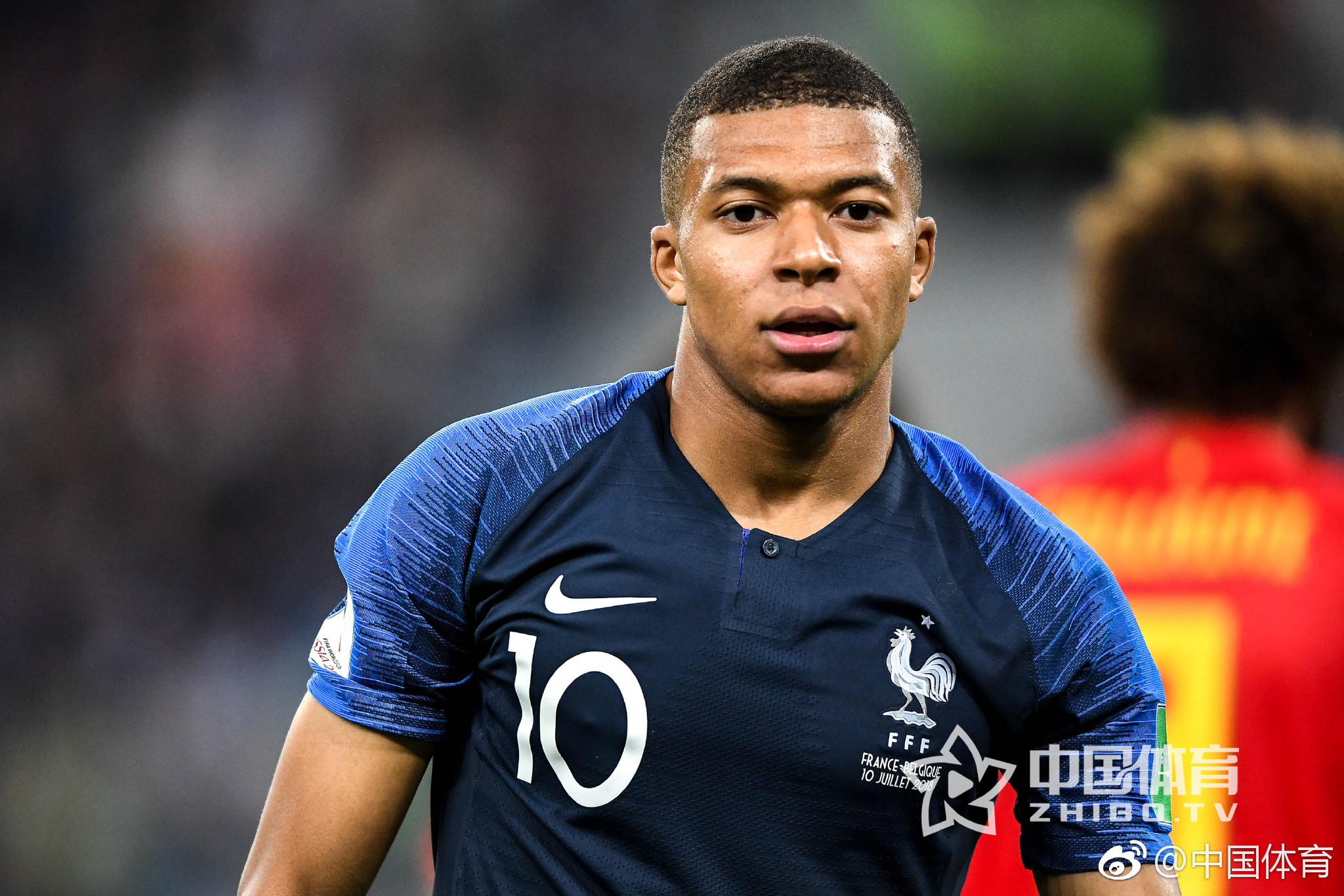 安以恩：沈阳是我的第二故乡；中国足球最需要耐心和时间沉淀（安以恩：把沈阳视作第二故乡，中国足球更需耐心与时间积累）