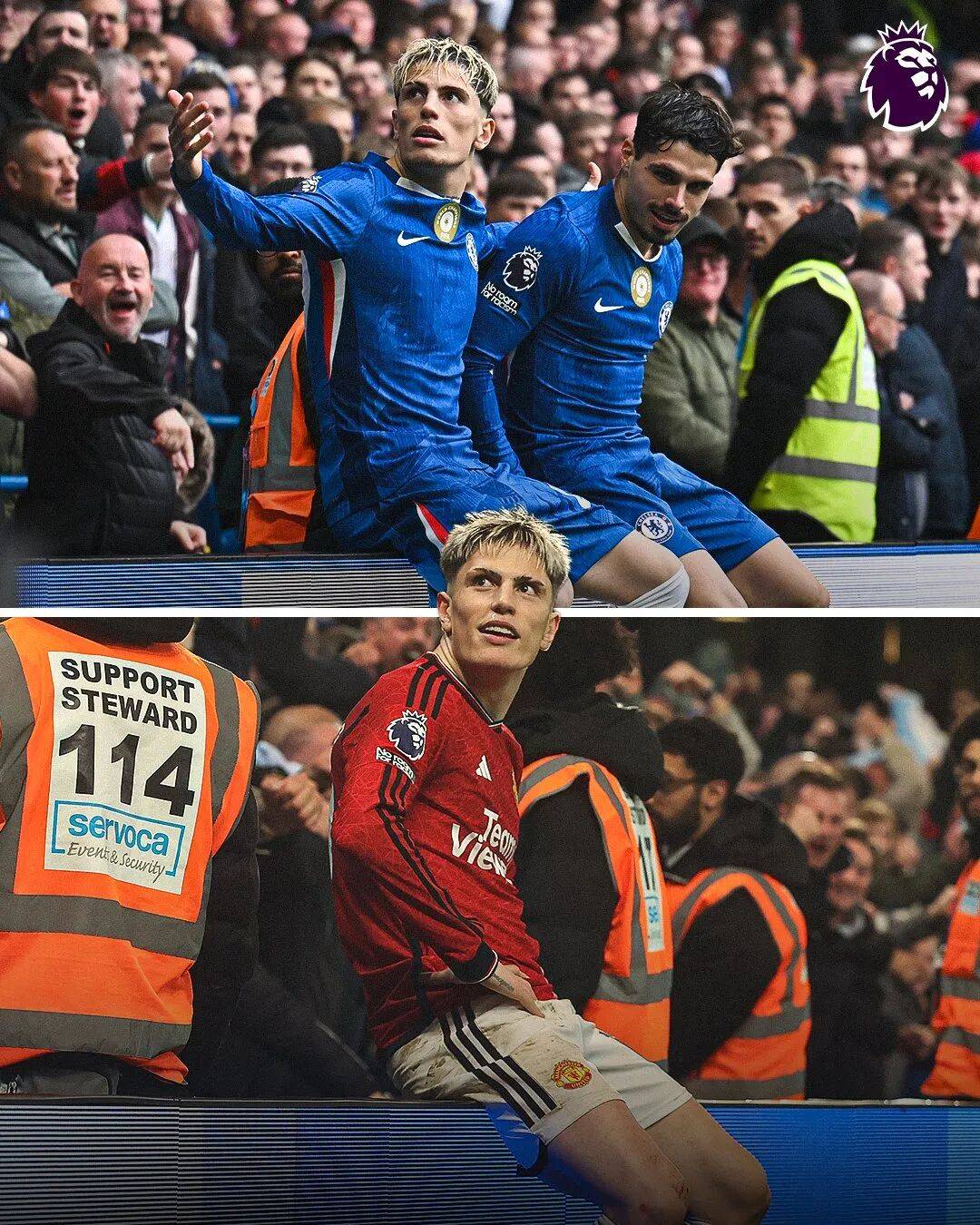 媒体人：南通支云球员罗歆已报名“苏超”南通队选拔（据媒体人消息，南通支云球员罗歆已报名参加“苏超”南通队选拔）