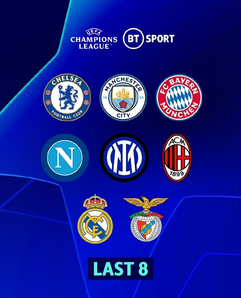 德天空：巴萨球探还没考察努萨，莱比锡明夏要价6000万欧起（德天空：巴萨尚未派球探考察努萨，莱比锡明夏标价至少6000万欧）