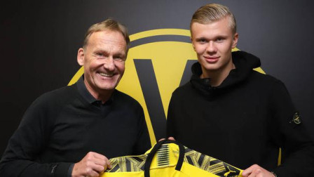 费耶诺德筹划将现有主场升级为下沉式球场，预计能容纳5.6万人（费耶诺德拟将现主场改造为下沉式球场，预计可容纳约5.6万人）