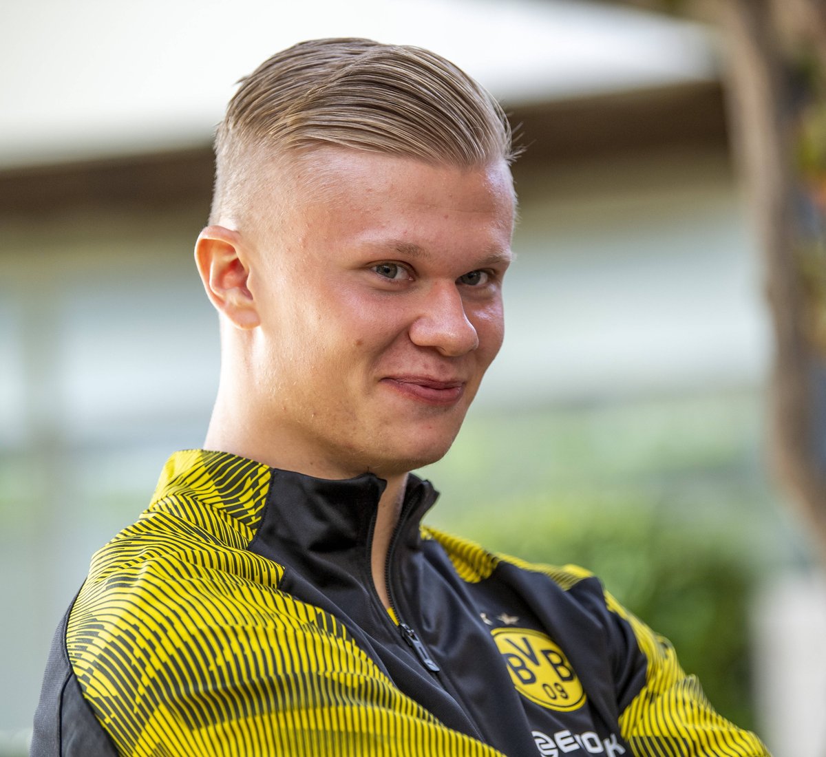 海纳：孔帕尼能塑造他自己的时代；纳格尔斯曼也许未来会回拜仁（海纳：孔帕尼有望开创新纪元，纳格尔斯曼未来不排除回归拜仁）