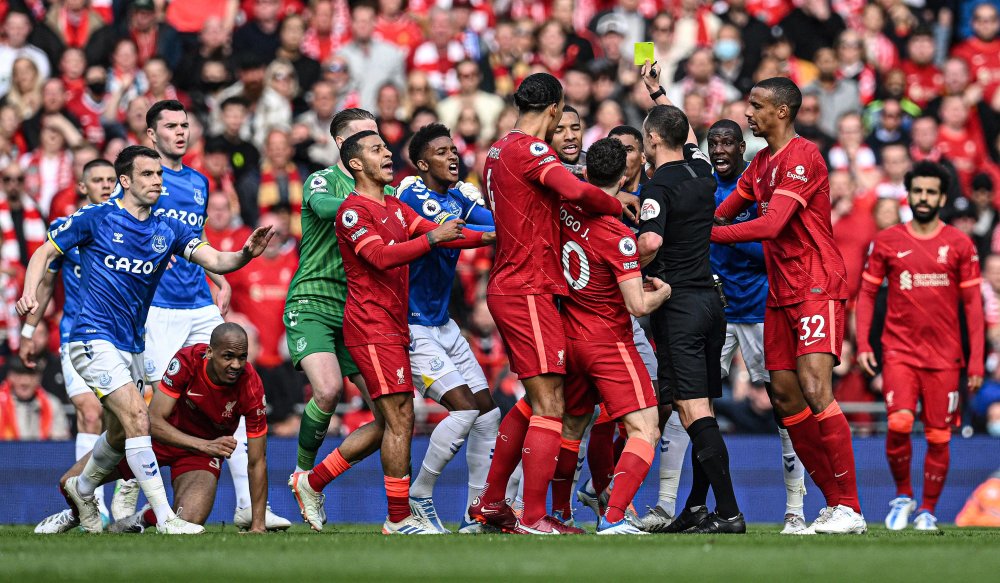 CBA球队战术变化及分析（CBA各队战术演变与解读）