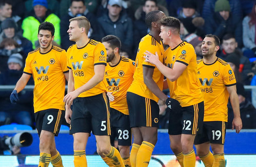 埃兰加：这只是我们和波特的首战，换成其他时候我们会赢球（埃兰加：与波特首次过招而已，换个时机我们就能取胜）