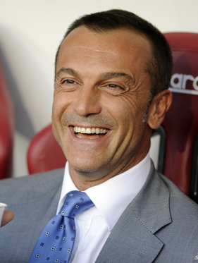 布鲁日队长：踢阿森纳我们也创造了机会，丢第二球动摇了我们（布鲁日队长：对阵阿森纳并非没有机会，第二球打击了我们的信心）