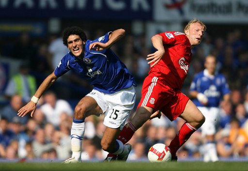 状态火热！布伦森首节8中5得到16分5助攻（火力全开！布伦森首节8投5中砍下16分5助攻）