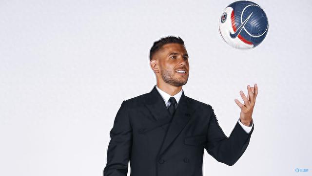 目标16：巴萨如何避免欧冠附加赛命运？（目标16：巴萨如何锁定直通欧冠淘汰赛资格？）