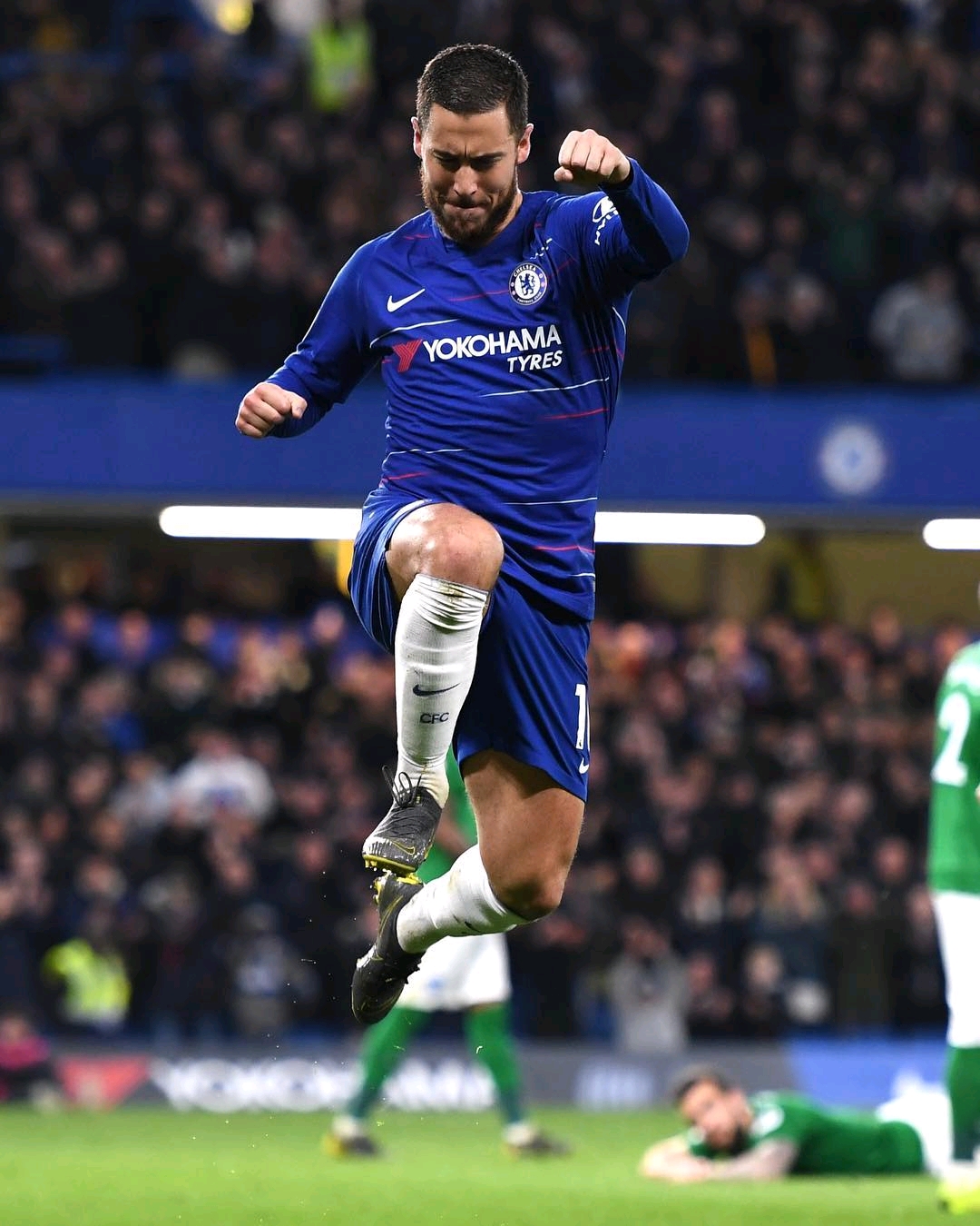 里肯：拜仁当然可能成为三冠王，他们的表现确实很出色（里肯：拜仁有望问鼎三冠，球队状态确实出色）