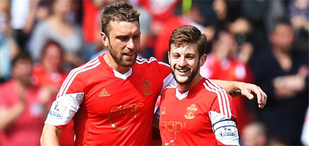 半场战报：西班牙人0-0塞维利亚（半场哨响：西班牙人与塞维利亚暂时0-0）