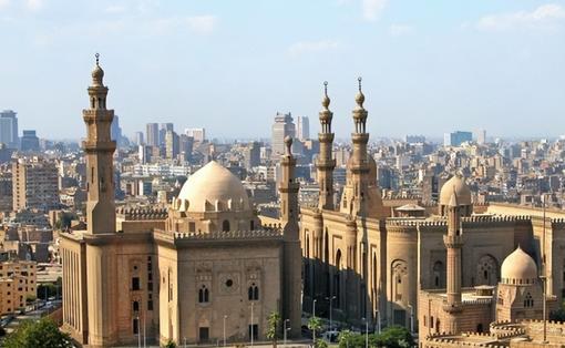 这节表现出色！杨瀚森2助攻&2篮板&造对手2次进攻犯规（单节高光！杨瀚森送出2助攻、摘下2篮板并造成对手2次进攻犯规）