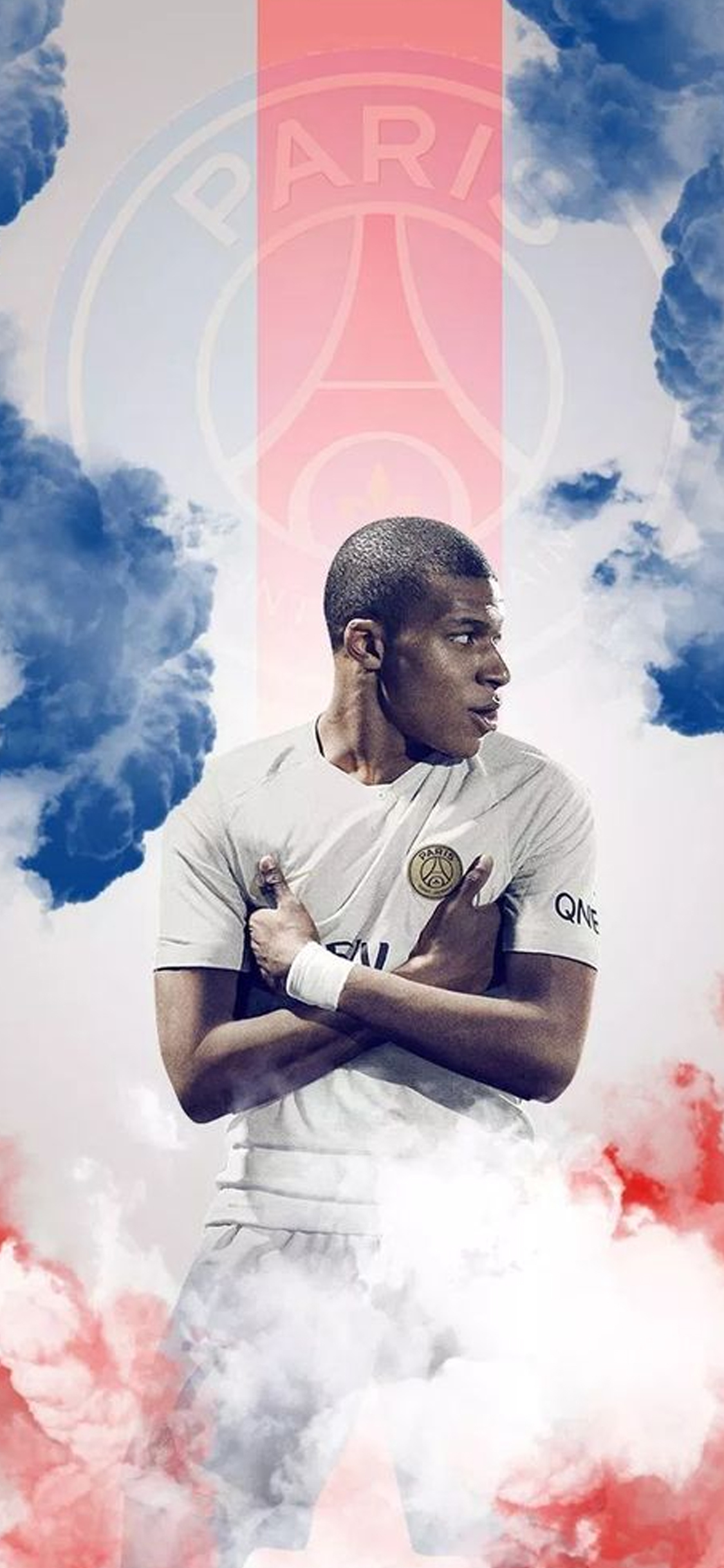 伯恩茅斯VS切尔西：黑马风暴对决蓝军豪门，活力球场生死博弈（伯恩茅斯对阵切尔西：黑马冲击蓝军豪门，活力球场上演生死之战）