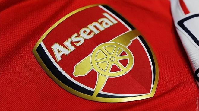 热火伤病报告：鲍威尔和维金斯今日可以出战，哈克斯缺席（热火伤情更新：鲍威尔、维金斯今日可出战，哈克斯将缺席）