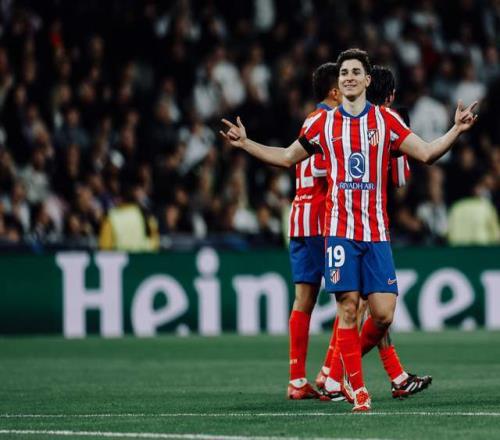 第96分钟丢球！3-3绝平！利物浦爆冷丢分，落后榜首10分卫冕英超无望（第96分钟失守！利物浦被3-3绝平爆冷丢分，距榜首10分，英超卫冕渺茫）