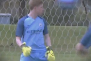 斯基拉：本菲卡正在关注科斯蒂奇，穆里尼奥对他十分赏识（斯基拉：本菲卡有意科斯蒂奇，穆里尼奥对其青睐有加）