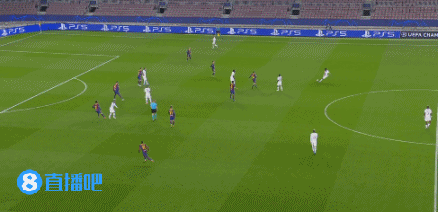 阿利松：萨拉赫缺阵是他所作所为的后果；我仍然支持斯洛特