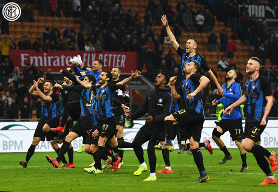 国家队内部竞争加剧（国家队内部竞争升级）