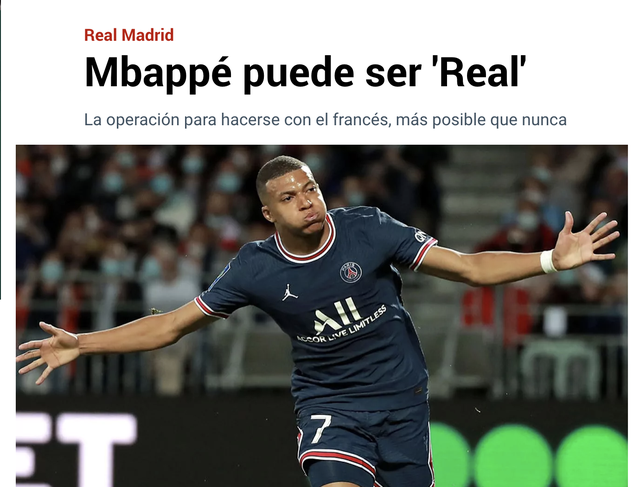 德转列右边锋身价榜：亚马尔2亿欧居首，萨卡第二奥利塞第三（德转发布右边锋身价排行：亚马尔以2亿欧领跑，萨卡第二、奥利塞第三）