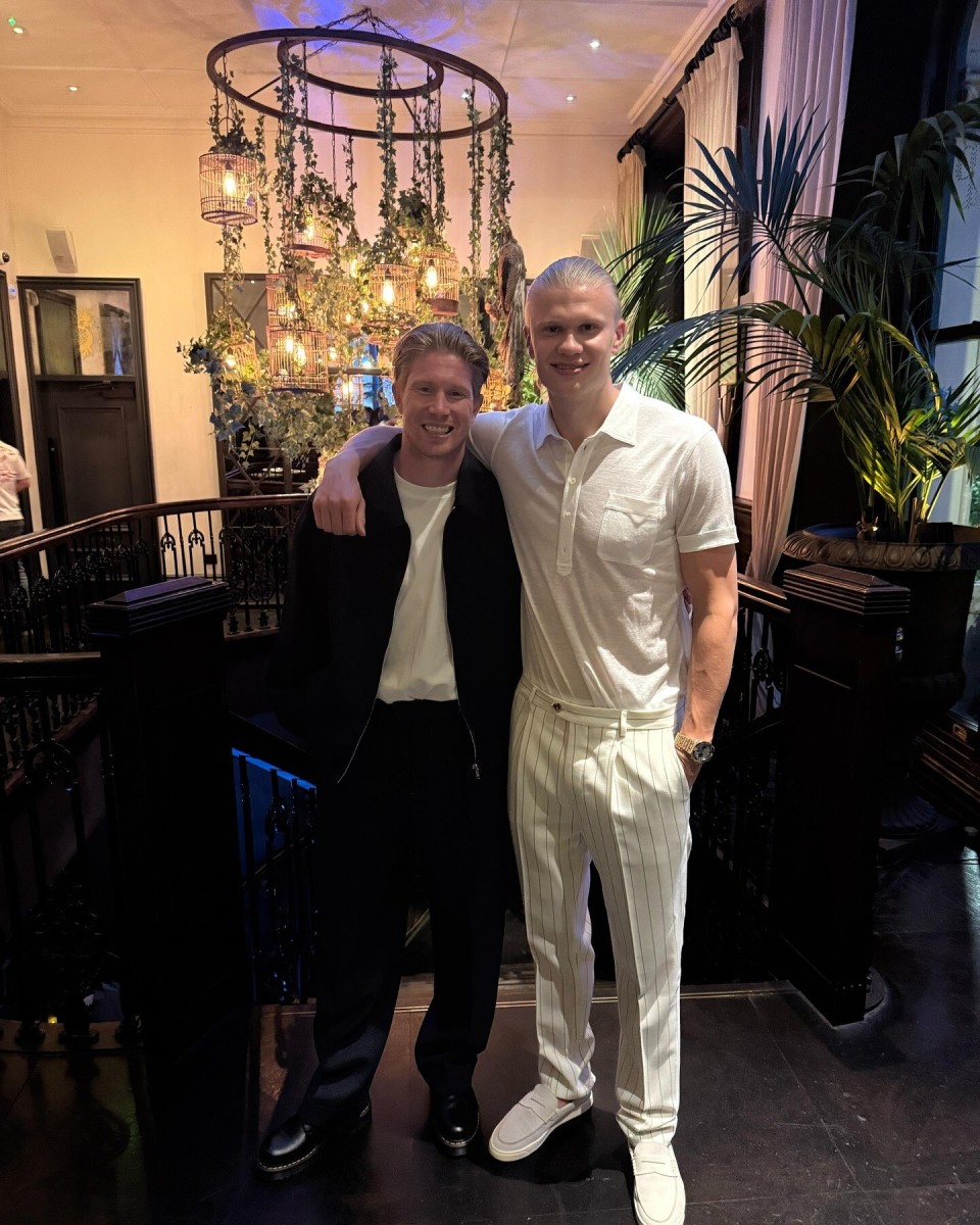 对手三连胜！悉尼中场尤利：已通过看录像分析珀斯特点（对手豪取三连胜，悉尼中场尤利：已通过录像研究珀斯打法与特点）