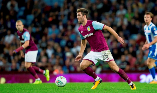 意媒：萨里要求拉齐奥冬窗买中场，梦想得到弗拉泰西（意媒：萨里希望拉齐奥冬窗补强中场，心仪弗拉泰西）