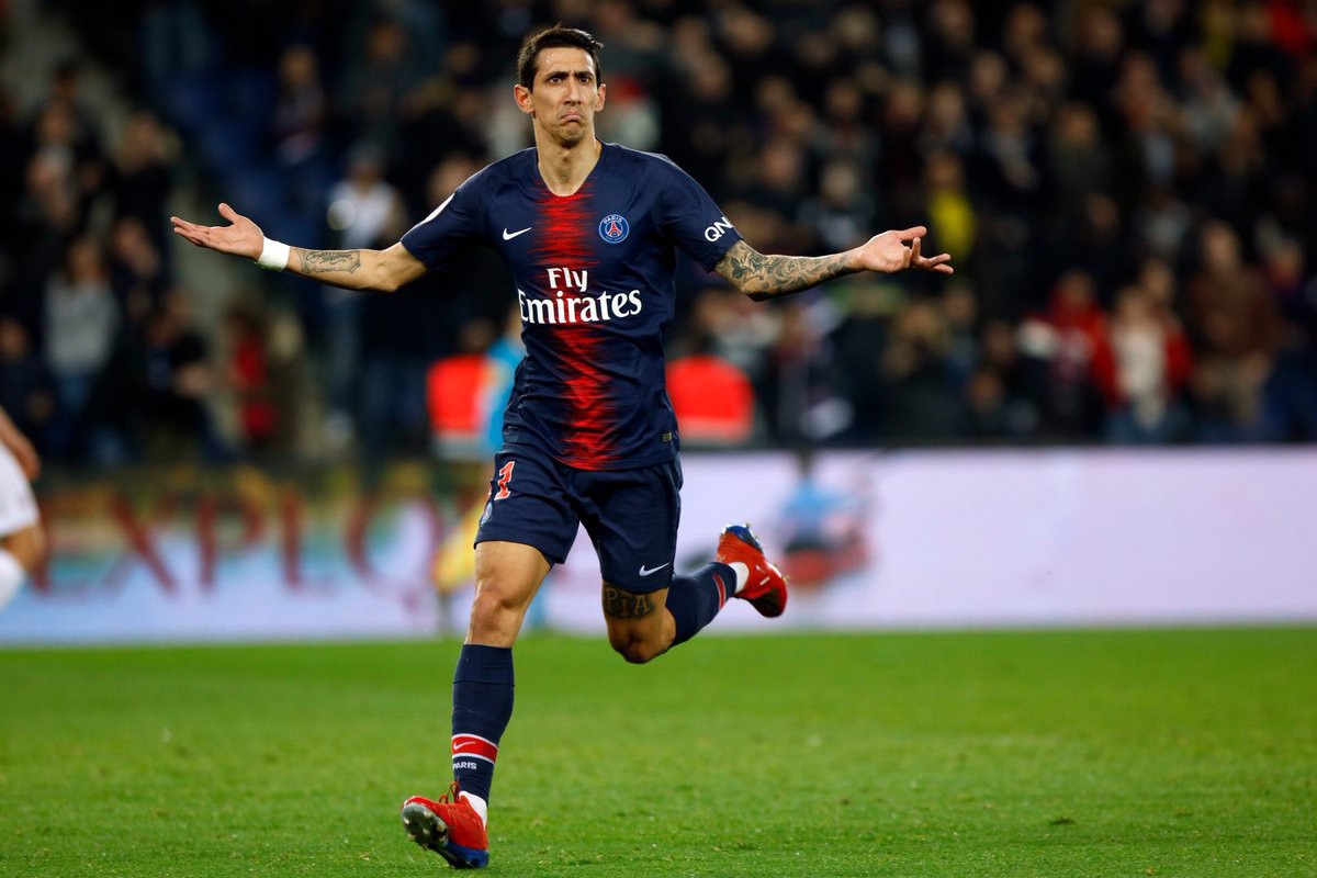 英超战报：桑切斯屡献神扑，切尔西0-0闷平伯恩茅斯（英超战况：桑切斯多次化解险情，切尔西与伯恩茅斯0-0握手言和）