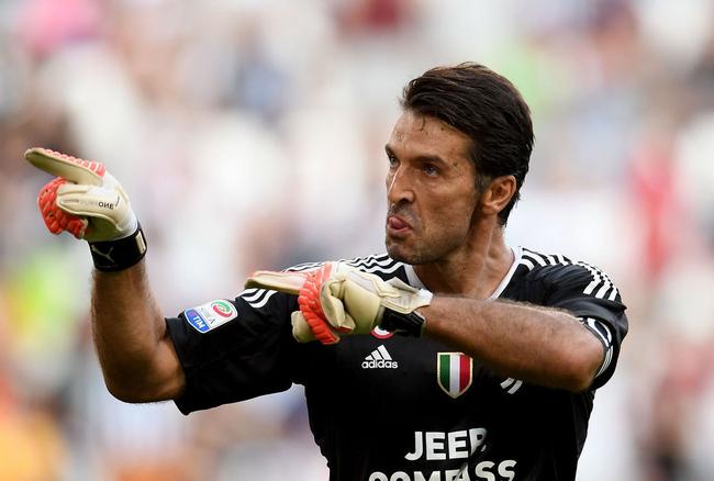 JDG官方：上单选手Xiaoxu完成续约，征战2026（JDG官宣：上单Xiaoxu续约成功，将征战至2026年）