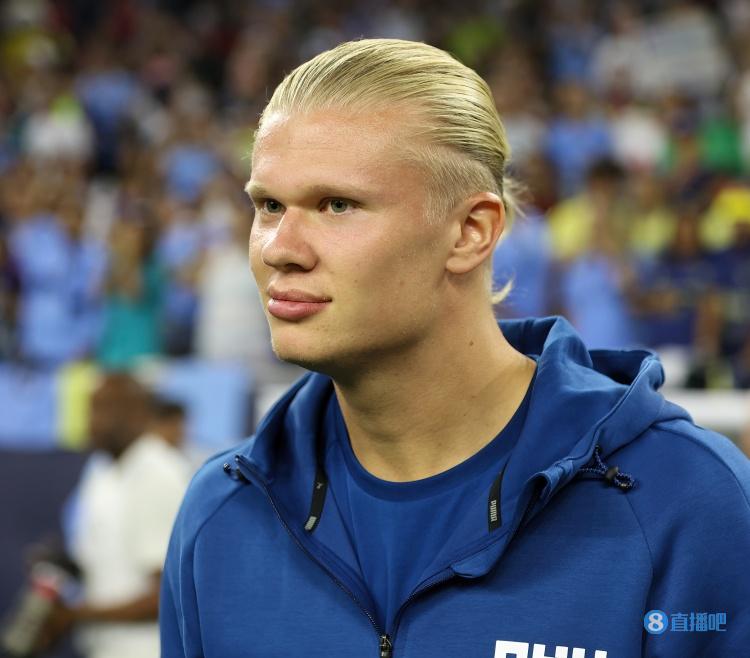 略伦特：大家以为我们对平局很失望，但我们很高兴能庆祝出线（略伦特：平局并非失望，我们为晋级而欢庆）