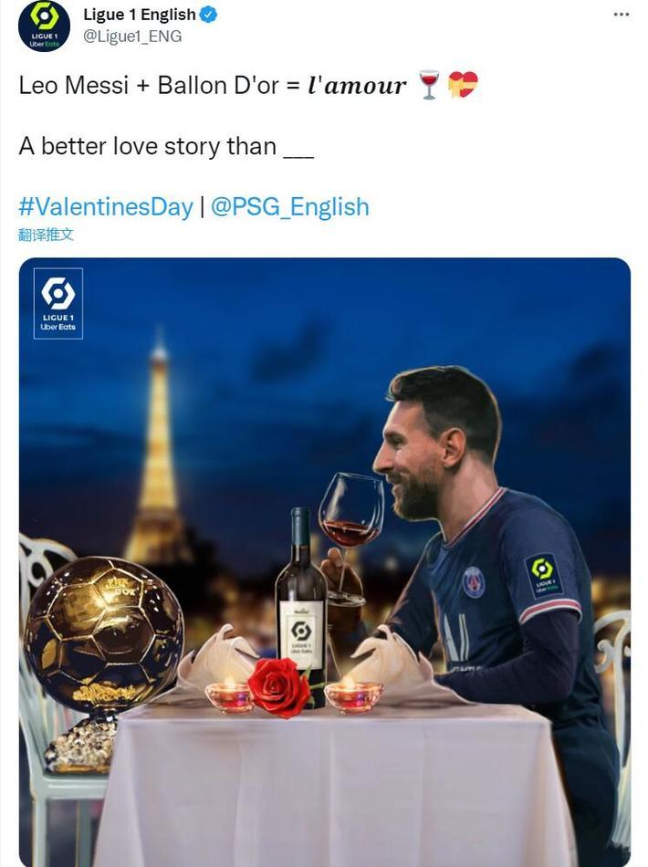 CBA季后赛对阵分析及预测（CBA季后赛对阵解读与前瞻）