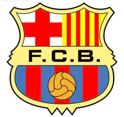 图片报总结科贝尔进步因素：训练精细化、调整站位、优化动作（《图片报》盘点科贝尔提升关键：精细化训练、站位调整、动作优化）